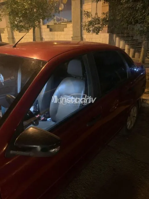 Lada Granta 2022 White Used for Sale - 3