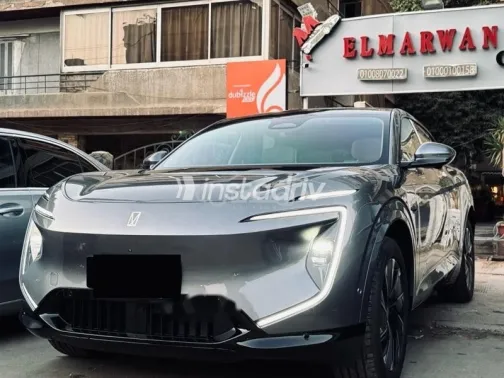 افاتار 07 2025 رمادي مستعملة للبيع - 10