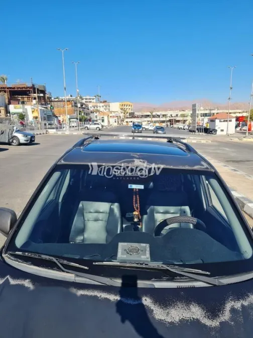 شيرى تيجو 3 2019 أبيض مستعملة للبيع - 6