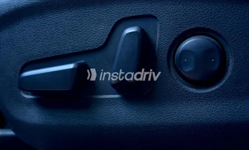 هيونداي توسان GDI 2019 فضي مستعملة للبيع - 7