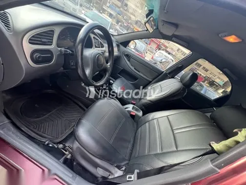 فولكس فاغن باسات 2017 فضي مستعملة للبيع - 5