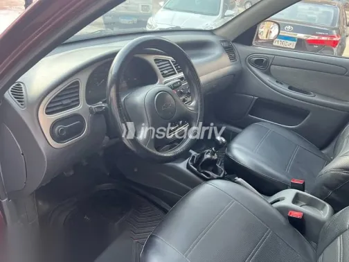 فولكس فاغن باسات 2017 فضي مستعملة للبيع - 6