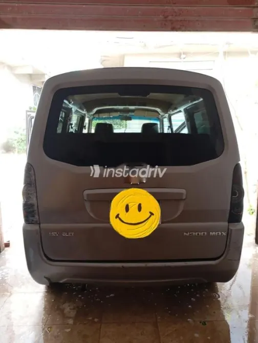 سكودا اوكتافيا A4 2006 ذهبي مستعملة للبيع - 8