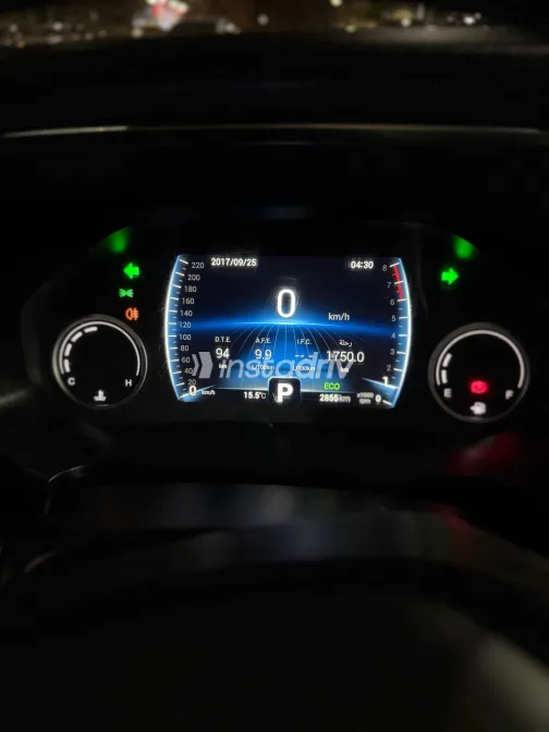 Chery Tiggo 8 2026 White Used for Sale - 7