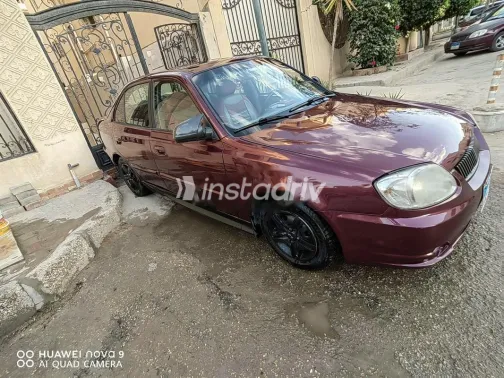 Hyundai Verna 2014 White Used for Sale - 7