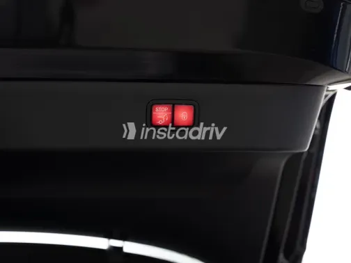 Mercedes EQS 2023 White Used for Sale - 8