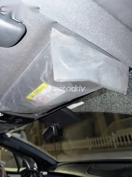 كيا سبورتاج 2025 فضي مستعملة للبيع - 8