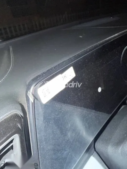 كيا سبورتاج 2025 فضي مستعملة للبيع - 9