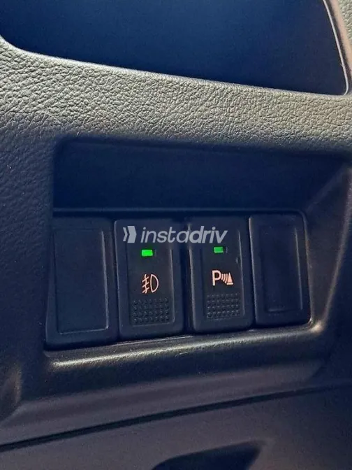 Suzuki Ciaz 2022 Brown Used for Sale - 10