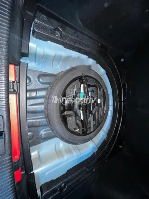 ام جى 5 2022 أبيض مستعملة للبيع - 7