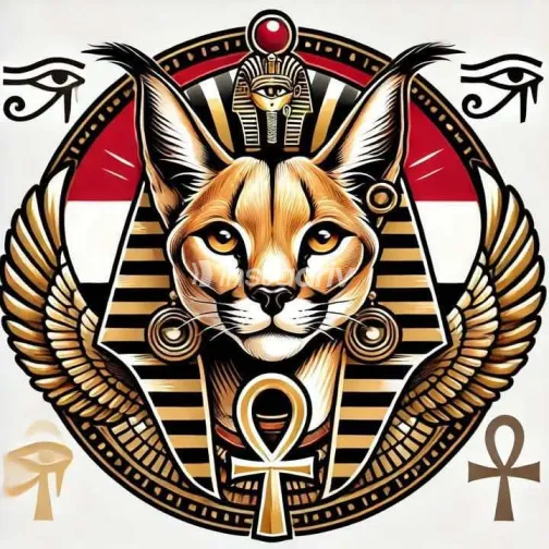 تويوتا فورتشنر 2023 أبيض مستعملة للبيع - 1