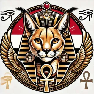 تويوتا فورتشنر 2023 أبيض مستعملة للبيع