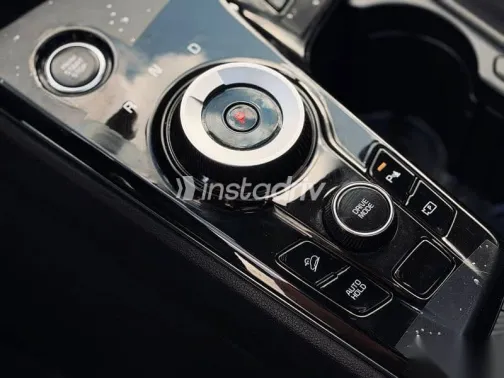 كيا سبورتاج 2023 رمادي مستعملة للبيع - 8