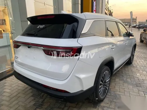 ساوايست اس 09 2026 أبيض جديدة للبيع - 2