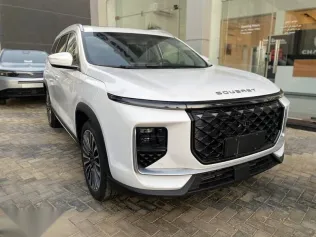 ساوايست اس 09 2026 أبيض جديدة للبيع