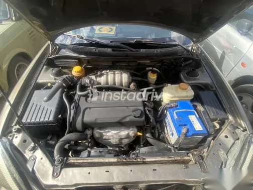 دايو نوبيرا 2007 بيج مستعملة للبيع - 5