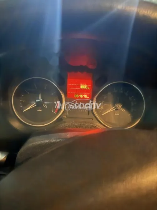 سيتروين سي اليزيه 2022 أبيض مستعملة للبيع - 8