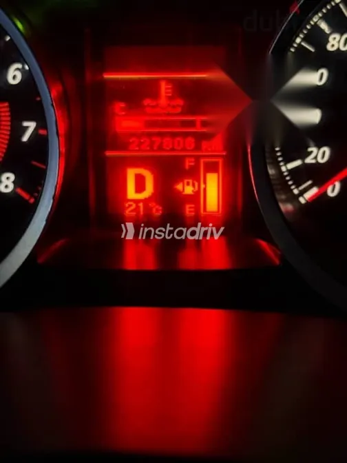 Mitsubishi Lancer 2015 Gray Used for Sale - 6