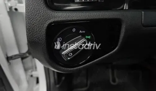 Volkswagen Golf 2014 White Used for Sale - 4