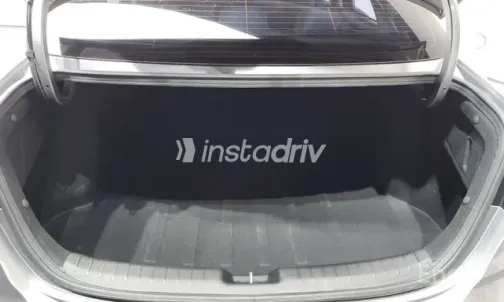 كيا K3 2023 أبيض مستعملة للبيع - 1