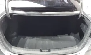 كيا K3 2023 أبيض مستعملة للبيع