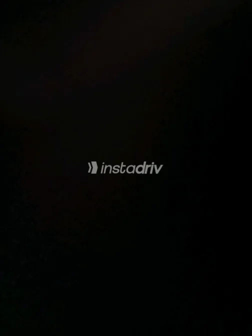 هيونداي افانتي 2010 أبيض مستعملة للبيع - 1