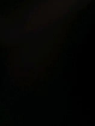 هيونداي افانتي 2010 أبيض مستعملة للبيع