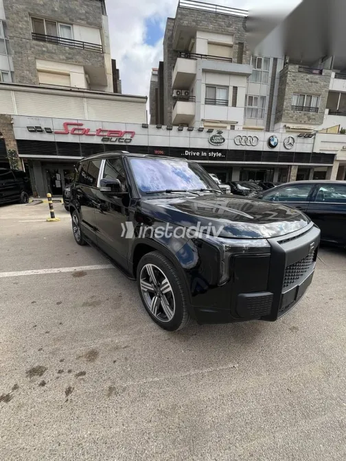 Rox 01 2025 Black New for Sale - 2