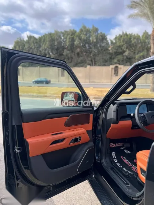 Rox 01 2025 Black New for Sale - 3