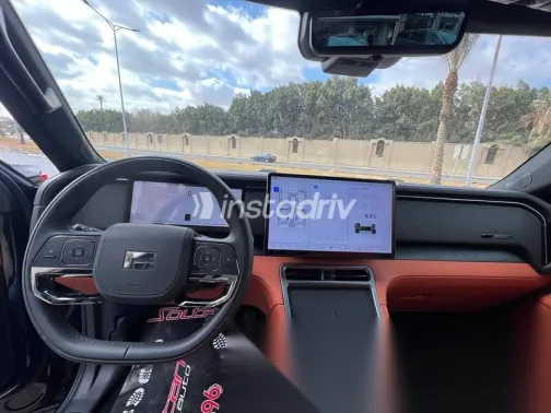 Rox 01 2025 Black New for Sale - 4