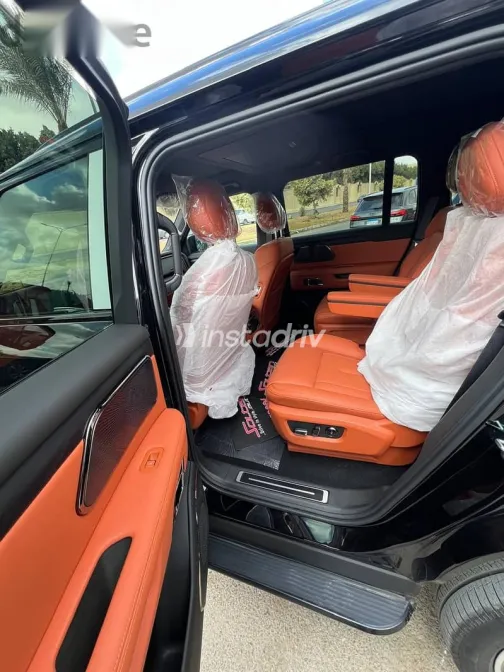 Rox 01 2025 Black New for Sale - 6