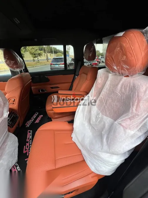 Rox 01 2025 Black New for Sale - 7