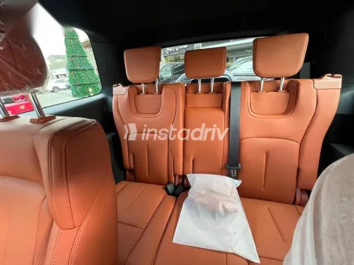 Rox 01 2025 Black New for Sale - 8