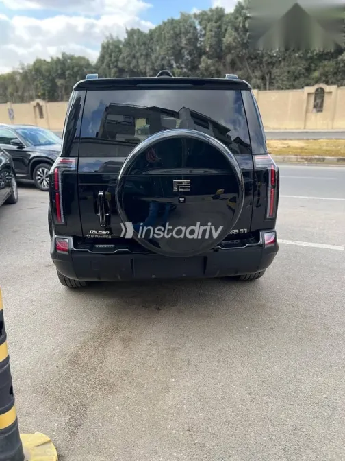 Rox 01 2025 Black New for Sale - 10