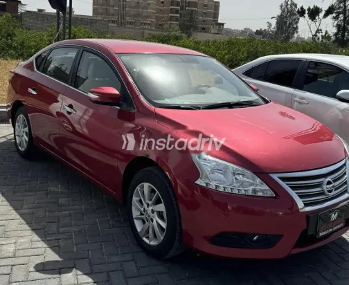 Nissan Qashqai 2016 Blue Used for Sale - 7