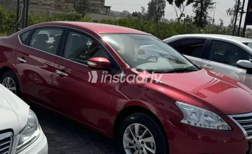 Nissan Qashqai 2016 Blue Used for Sale - 8