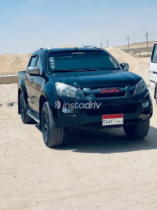 Nissan Qashqai 2016 Blue Used for Sale - 10