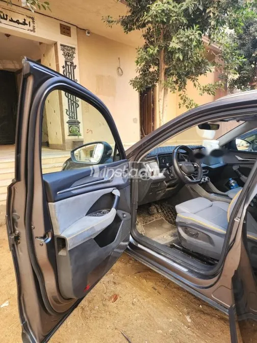 Skoda Kodiaq 2025 White Used for Sale - 5