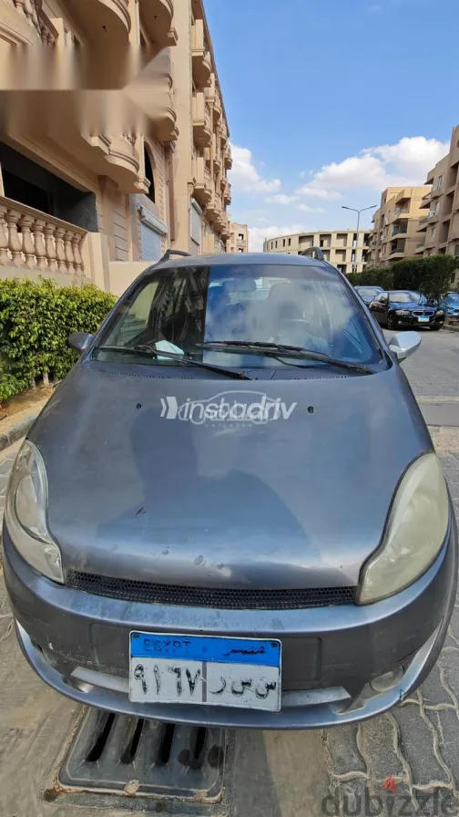 Speranza A113 2014 Gray Used for Sale - 6