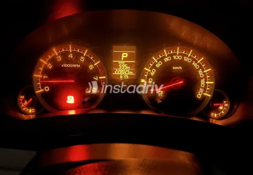 سوزوكى سويفت ديزاير 2015 أسود مستعملة للبيع - 9