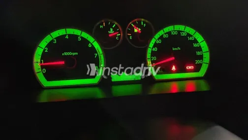 Chevrolet Aveo 2019 White Used for Sale - 7