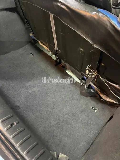 Citroën C3 2003 Cyan Used for Sale - 5