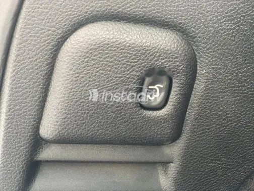 جيب جراند شيروكي 2016 أسود مستعملة للبيع - 9