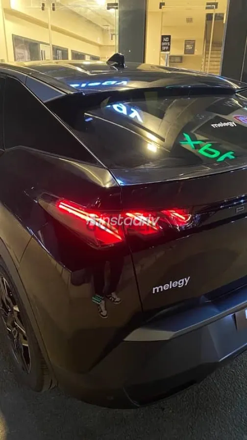 بيجو 3008 2026 أسود جديدة للبيع - 8