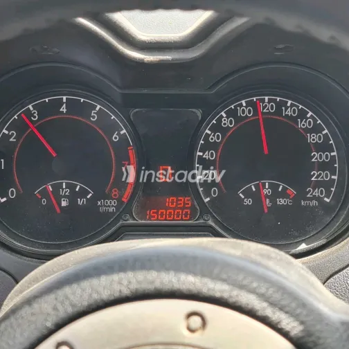 Proton Persona 2014 White Used for Sale - 10