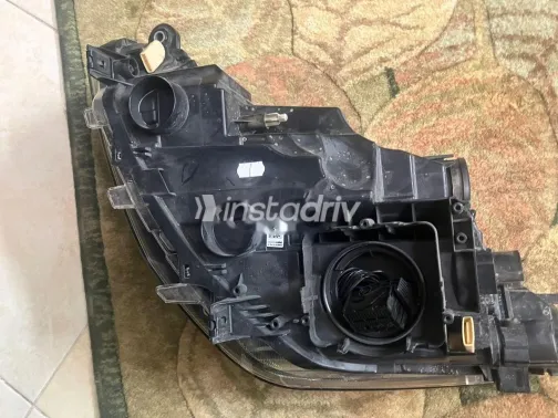 Seat Ibiza 2025 White Used for Sale - 1