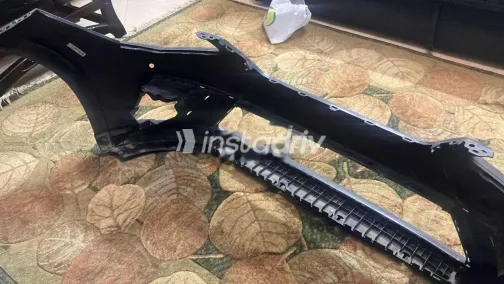 Seat Ibiza 2025 White Used for Sale - 2