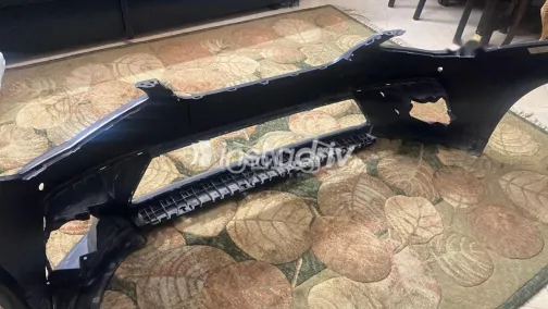 Seat Ibiza 2025 White Used for Sale - 3