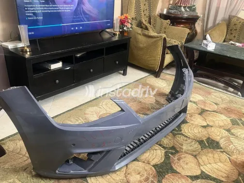 Seat Ibiza 2025 White Used for Sale - 4