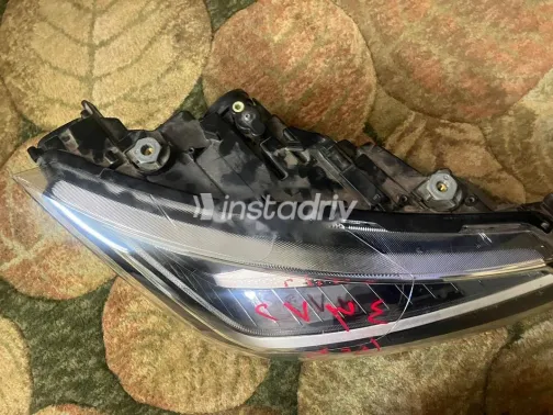 Seat Ibiza 2025 White Used for Sale - 8